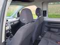 Volkswagen Caddy 2.0 TDI Comfortline Navi | Cruise | Schuifdeur L + Grau - thumbnail 22