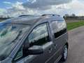 Volkswagen Caddy 2.0 TDI Comfortline Navi | Cruise | Schuifdeur L + Grau - thumbnail 11