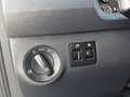 Volkswagen Caddy 2.0 TDI Comfortline Navi | Cruise | Schuifdeur L + Grijs - thumbnail 36