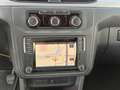 Volkswagen Caddy 2.0 TDI Comfortline Navi | Cruise | Schuifdeur L + Grau - thumbnail 31