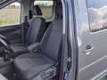 Volkswagen Caddy 2.0 TDI Comfortline Navi | Cruise | Schuifdeur L + Grijs - thumbnail 20