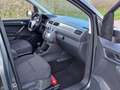 Volkswagen Caddy 2.0 TDI Comfortline Navi | Cruise | Schuifdeur L + Grau - thumbnail 28
