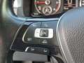 Volkswagen Caddy 2.0 TDI Comfortline Navi | Cruise | Schuifdeur L + Grijs - thumbnail 35