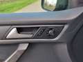 Volkswagen Caddy 2.0 TDI Comfortline Navi | Cruise | Schuifdeur L + Grau - thumbnail 19