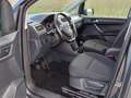 Volkswagen Caddy 2.0 TDI Comfortline Navi | Cruise | Schuifdeur L + Grijs - thumbnail 17