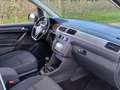 Volkswagen Caddy 2.0 TDI Comfortline Navi | Cruise | Schuifdeur L + Grijs - thumbnail 29