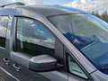 Volkswagen Caddy 2.0 TDI Comfortline Navi | Cruise | Schuifdeur L + Grau - thumbnail 15