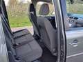 Volkswagen Caddy 2.0 TDI Comfortline Navi | Cruise | Schuifdeur L + Grijs - thumbnail 26