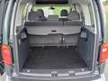Volkswagen Caddy 2.0 TDI Comfortline Navi | Cruise | Schuifdeur L + Grijs - thumbnail 25