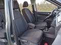Volkswagen Caddy 2.0 TDI Comfortline Navi | Cruise | Schuifdeur L + Grijs - thumbnail 30