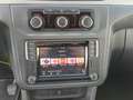 Volkswagen Caddy 2.0 TDI Comfortline Navi | Cruise | Schuifdeur L + Grijs - thumbnail 32