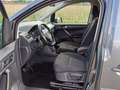 Volkswagen Caddy 2.0 TDI Comfortline Navi | Cruise | Schuifdeur L + Gris - thumbnail 2
