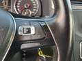 Volkswagen Caddy 2.0 TDI Comfortline Navi | Cruise | Schuifdeur L + Grijs - thumbnail 34