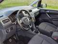 Volkswagen Caddy 2.0 TDI Comfortline Navi | Cruise | Schuifdeur L + Grijs - thumbnail 18