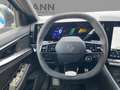 Renault Rafale E 1.2 E 200 -Tech Full Esprit Alpine *LED Schwarz - thumbnail 11
