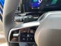 Renault Rafale E 1.2 E 200 -Tech Full Esprit Alpine *LED Zwart - thumbnail 15