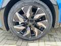 Renault Rafale E 1.2 E 200 -Tech Full Esprit Alpine *LED Schwarz - thumbnail 13