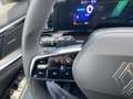 Renault Rafale E 1.2 E 200 -Tech Full Esprit Alpine *LED Schwarz - thumbnail 17