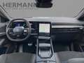 Renault Rafale E 1.2 E 200 -Tech Full Esprit Alpine *LED Schwarz - thumbnail 10
