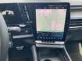 Renault Rafale E 1.2 E 200 -Tech Full Esprit Alpine *LED Schwarz - thumbnail 12