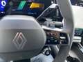 Renault Rafale E 1.2 E 200 -Tech Full Esprit Alpine *LED Schwarz - thumbnail 18