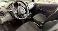 Mazda 2 1.3 Silver Edition Wit - thumbnail 30