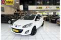Mazda 2 1.3 Silver Edition Wit - thumbnail 1