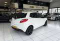 Mazda 2 1.3 Silver Edition Wit - thumbnail 14