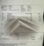 Mazda 2 1.3 Silver Edition Wit - thumbnail 26
