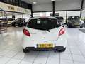 Mazda 2 1.3 Silver Edition Wit - thumbnail 12
