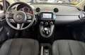 Mazda 2 1.3 Silver Edition Wit - thumbnail 16