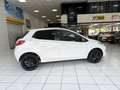 Mazda 2 1.3 Silver Edition Wit - thumbnail 15