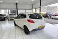 Mazda 2 1.3 Silver Edition Wit - thumbnail 11