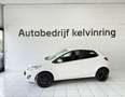 Mazda 2 1.3 Silver Edition Wit - thumbnail 9