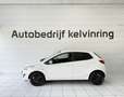 Mazda 2 1.3 Silver Edition Wit - thumbnail 5