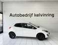 Mazda 2 1.3 Silver Edition Wit - thumbnail 7