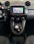 Mazda 2 1.3 Silver Edition Wit - thumbnail 17