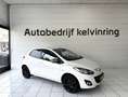 Mazda 2 1.3 Silver Edition Wit - thumbnail 6