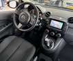 Mazda 2 1.3 Silver Edition Wit - thumbnail 18