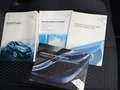 Mazda 2 1.3 Silver Edition Wit - thumbnail 19