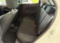 Mazda 2 1.3 Silver Edition Wit - thumbnail 29