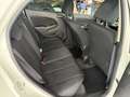 Mazda 2 1.3 Silver Edition Wit - thumbnail 23