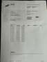 Mazda 2 1.3 Silver Edition Wit - thumbnail 21