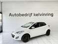 Mazda 2 1.3 Silver Edition Wit - thumbnail 8