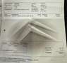 Mazda 2 1.3 Silver Edition Wit - thumbnail 25