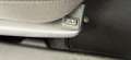 Mazda 2 1.3 Silver Edition Wit - thumbnail 22