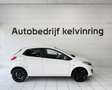Mazda 2 1.3 Silver Edition Wit - thumbnail 4