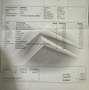 Mazda 2 1.3 Silver Edition Wit - thumbnail 27