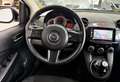 Mazda 2 1.3 Silver Edition Wit - thumbnail 24