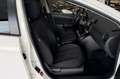 Mazda 2 1.3 Silver Edition Wit - thumbnail 20